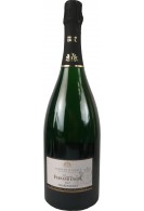 Cremant de Alsace Chardonnay Domaine Fernand Engel 150 cl Magnum Flaske